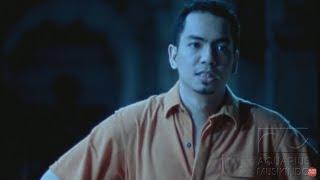 Dewa - Risalah Hati  Official Video