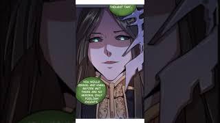 I’m not the overlord chapter 4