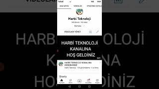 YouTube Transkript Özelliği