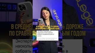 СБОРЫ В ШКОЛУ  #обществознание #егэ #репетитор #огэ