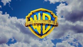 Warner Bros. Home Entertainment 2017 1080p