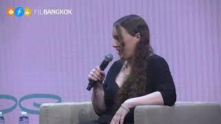 FIL Bangkok Livestream 2024