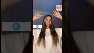 Nobra on Bigo Live