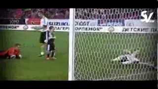 Funny Football Moments & Fails 2013 - 2014