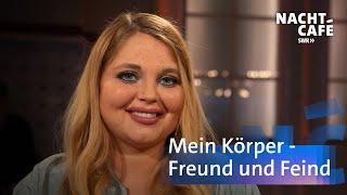 Mein Körper – Freund und Feind  SWR Nachtcafé