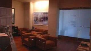 PLASTIC SURGERY CENTER TOUR DALLAS PLANO TEXAS