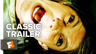 The Exorcism Of Emily Rose 2005 Official Trailer 1 - Laura Linney Movie