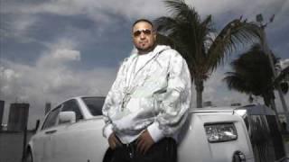 DJ Khaled feat. Various Artists - All I Do Is Win Remix