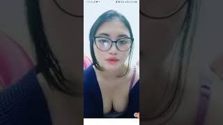 Indonesia young girls sexi video streaming