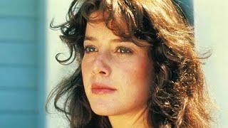 The Real Reason Debra Winger Quit Hollywood