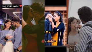 cute & romantic tiktok videos  sad tik tok videos  tiktok videos  tiktok viral video