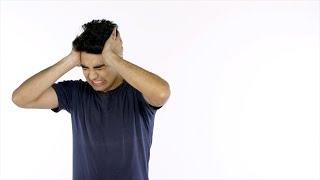 Frustrated Indian man badly screaming and shouting in anger - ...  Indian Stock Footage  Knot9