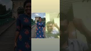 ഏതാ   ഡാൻസ് എന്താ സ്റ്റെപ്പ് #reelsinstagram #reels #viral #familyvlog