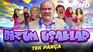 Bizum Uşaklar   Yakup Yavru Türk Filmi Full İzle