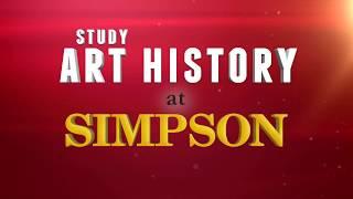 Why Should I Study Art History?