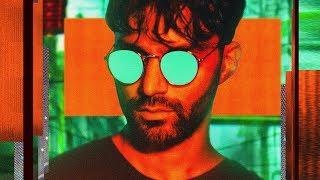 R3HAB x A Touch Of Class - All Around The World La La La Official Video