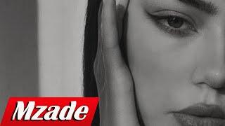 Mzade - Losing Me