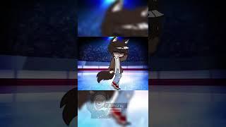 I finally did the ice skating gacha meme#gachaedit #gachatrend #gachatubers @Uchihas_editz.