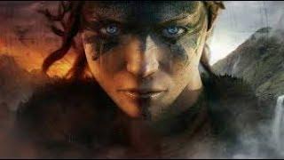 Hellblade Senuas sacrifice saved game preservation cheat. How to avoid permadeath in Hellblade