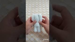 5 minute crafts  5 minute crafts food  5 minutscraft  5-minute crafts   diy projects  challenge