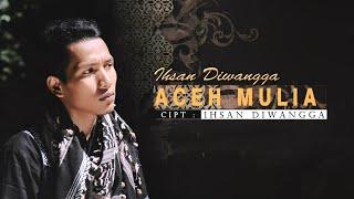 Lagu Aceh Full Nostalgia - Aceh Mulia