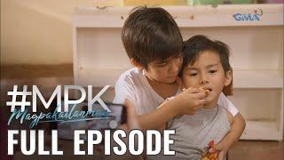 Magpakailanman The viral story of Alexis Peralta  Full Episode