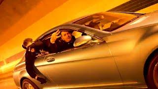 PTK - FOREIGN feat. SLUGERR OFFICIALVID