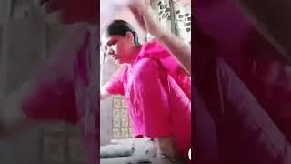 BIGO live video all tango live video periscope live streamimo live video call hot bhabhi video