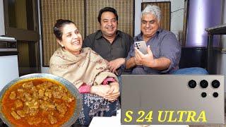 Mutton Curry   S24 Ultra  Celebration 500k  Mutton Recipe