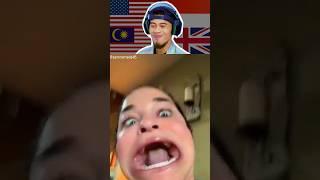 Funny Shorts Memes video  Mezhaii Try Not To Laugh Challenge 161