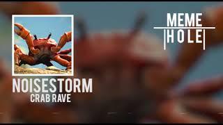 Noisestorm - Crab Rave