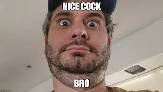 Ethan Klein of the H3 Podcast Rates Your 