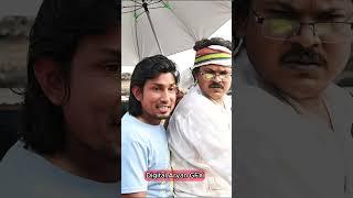 मास्टर साहेब गये मटन खरीदने  Mani Meraj Comedy   #comedy #funny #manimerajcomedy#shorts #viral