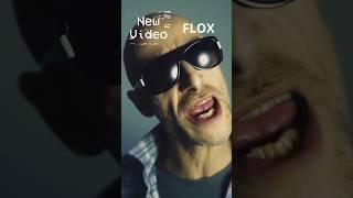FLOX new video httpsyoutu.be3Vd9tweIvD0?si=jn_IyLtfEXRrmmCK #reggae #dub #musicvideo
