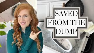  HOME DECOR ON A BUDGET • AFFORDABLE DECORATING IDEAS