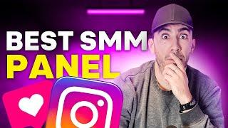 The Cheapest SMM Panel Exposed Stop Overpaying Now