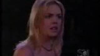 OLTL Nats 1st Scenes 2001