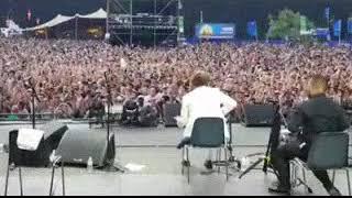 Goran Bregović - live 2019 & 2018 throwback