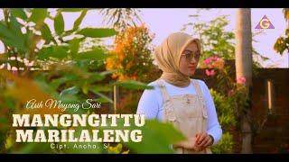 Asih Mayang Sari - Mangngittu Marilaleng