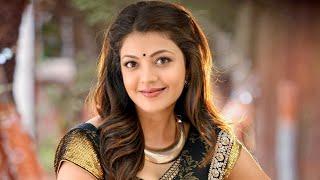 No 1 Judwaa Hindi Dubbed l Kajal Aggarwal l Suriya l South Superhit Action Movie In Hindi Dubbed