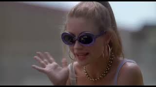 Jawsbreaker 1999 FULL MOVIE OFFICIAL