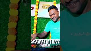 Mehant Jari Hai #Instrumental Music #video #manimeraj #shilpiraj #Vannu D Great #Chand jee #music
