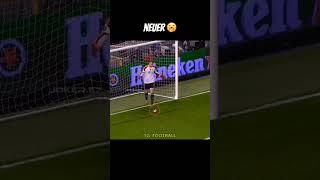 Iker casillas   #football #shorts #casillas #goalkeeper