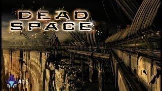 Dead Space #15 Aegis VII Colony