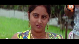 Vendithera Telugu Movie part 5   Sai Kiran Rajasekkhar Vasantha Priya