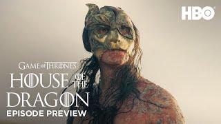 Season 1 Episode 3 Preview  House of the Dragon HBO