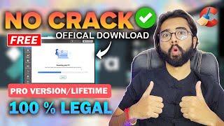 Finally Download CCleaner Official Full Version For Free 2024 No CrackPro Version100% Working