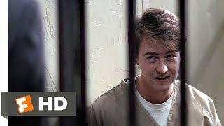 Primal Fear 99 Movie CLIP - Good For You Marty 1996 HD