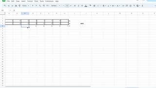 8 bit binary logic calculations AND example