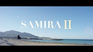 SCRIDGE - SAMIRA 2  Version Courte sans coupure  prod by Rizer  La trilogie part 2 